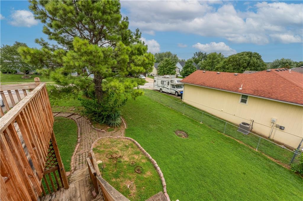 1720 Sunrise Drive Property Photo 72
