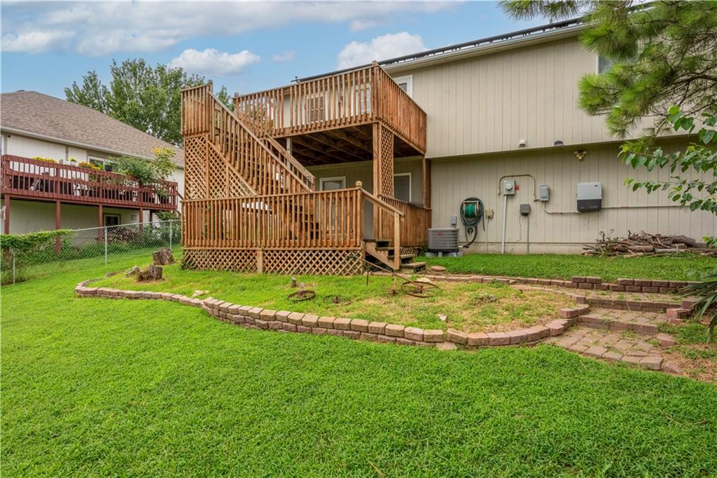 1720 Sunrise Drive Property Photo 73