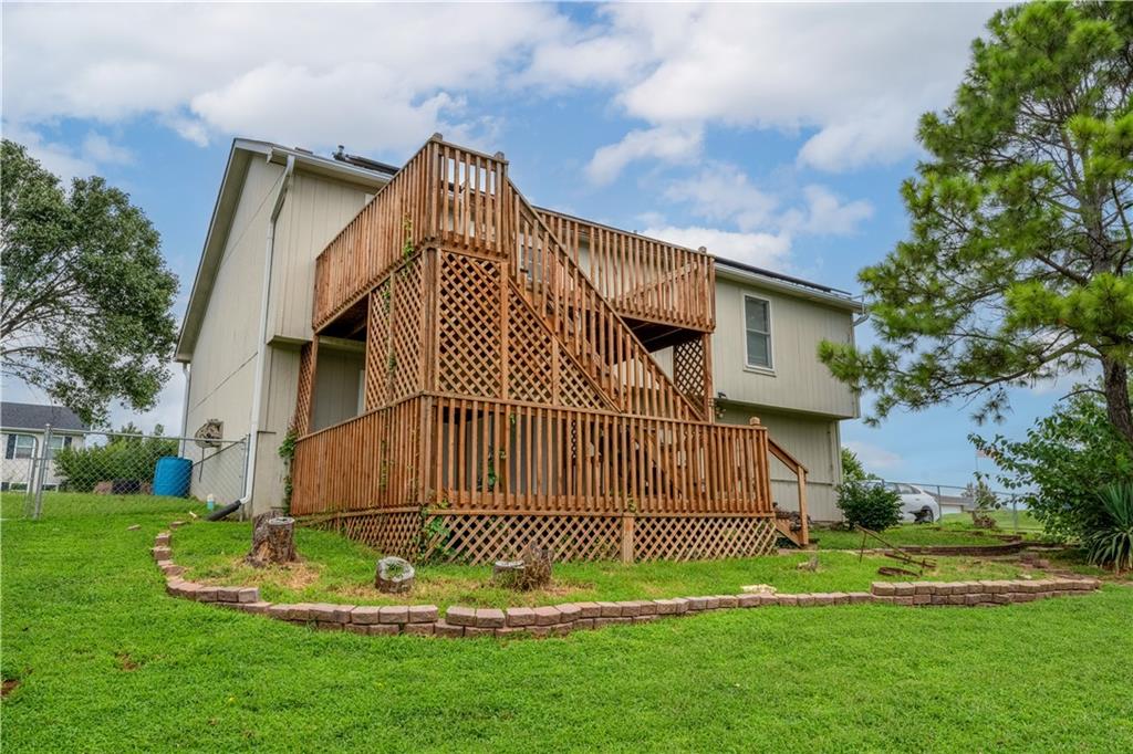 1720 Sunrise Drive Property Photo 75