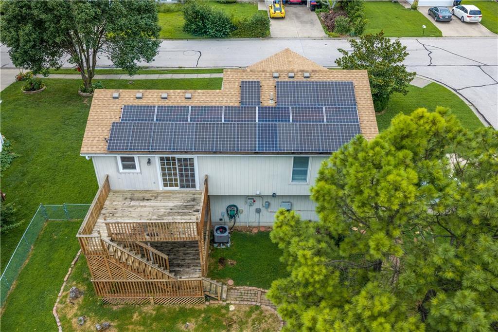 1720 Sunrise Drive Property Photo 79