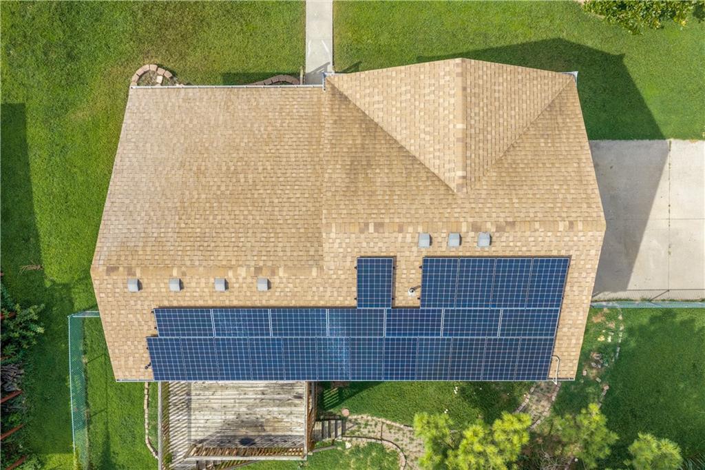 1720 Sunrise Drive Property Photo 80