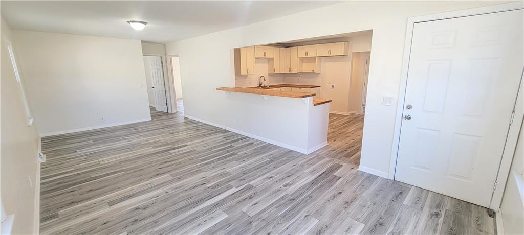 1019 Cherokee Street Property Photo 3