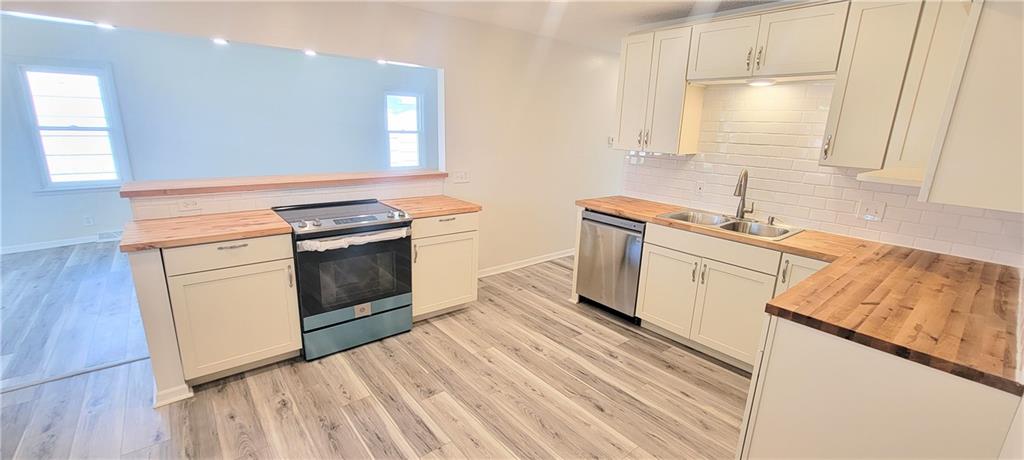 1019 Cherokee Street Property Photo 6