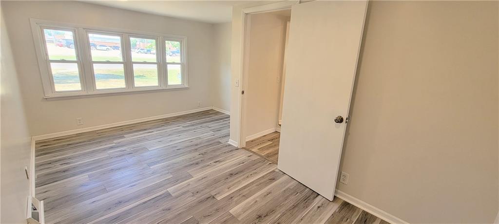 1019 Cherokee Street Property Photo 9