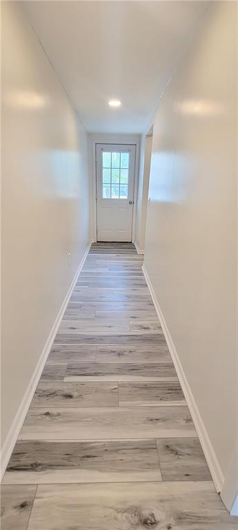 1019 Cherokee Street Property Photo 10