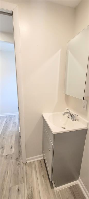 1019 Cherokee Street Property Photo 12