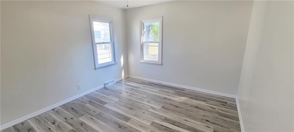 1019 Cherokee Street Property Photo 15