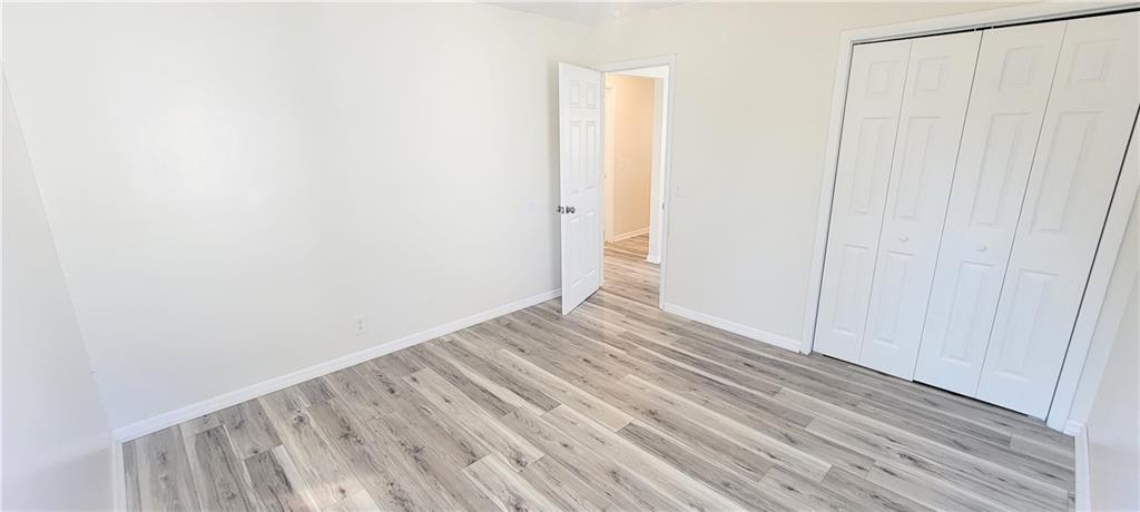 1019 Cherokee Street Property Photo 16