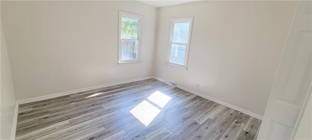 1019 Cherokee Street Property Photo 17