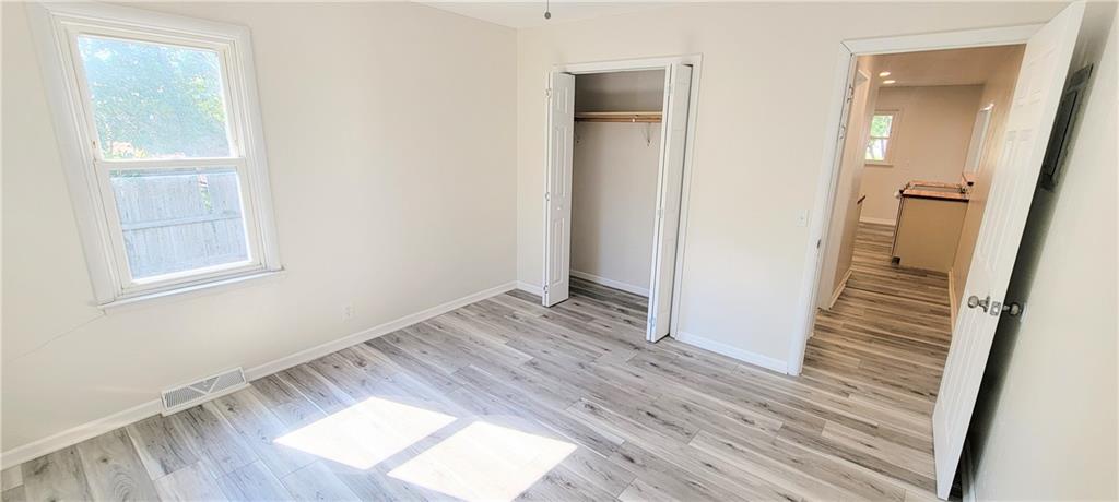 1019 Cherokee Street Property Photo 18