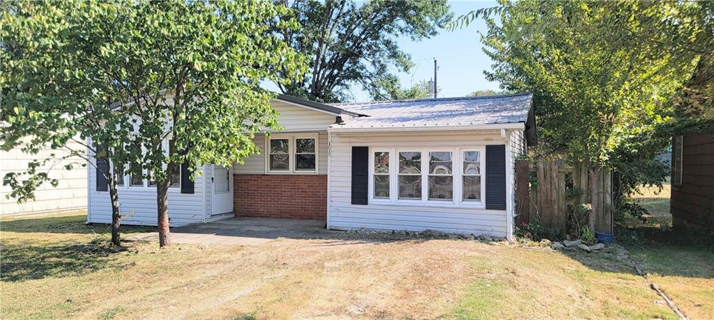 1019 Cherokee Street Property Photo 19