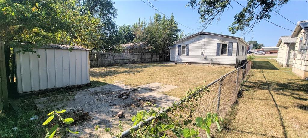 1019 Cherokee Street Property Photo 20