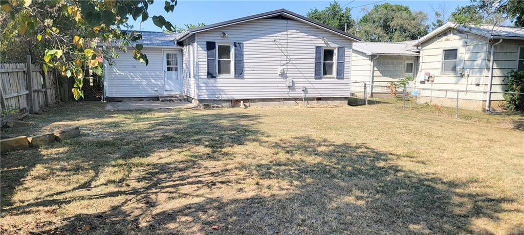 1019 Cherokee Street Property Photo 21