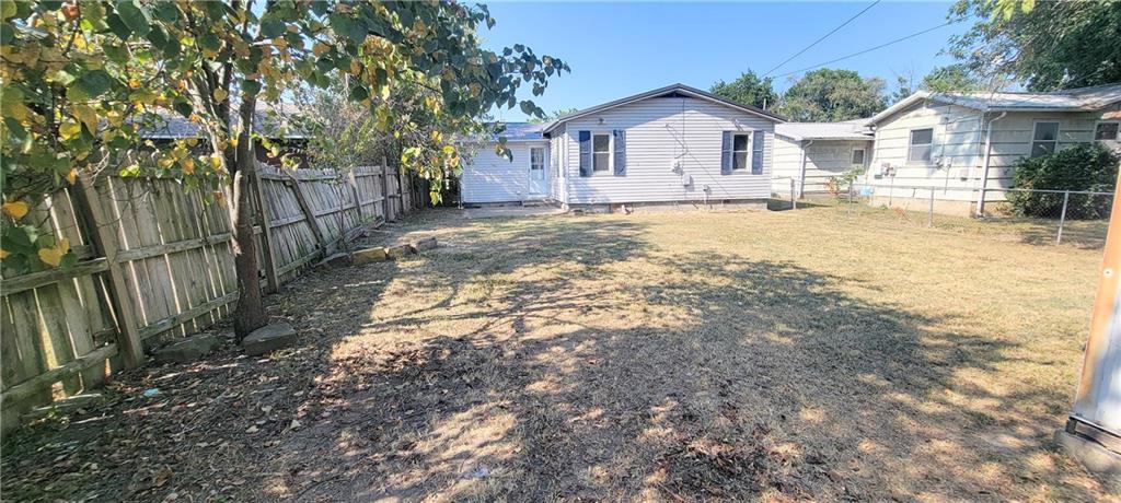 1019 Cherokee Street Property Photo 22