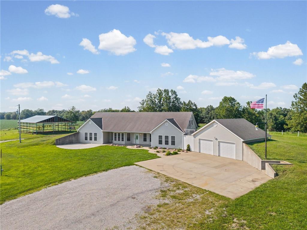1330 270th Street Property Photo 1
