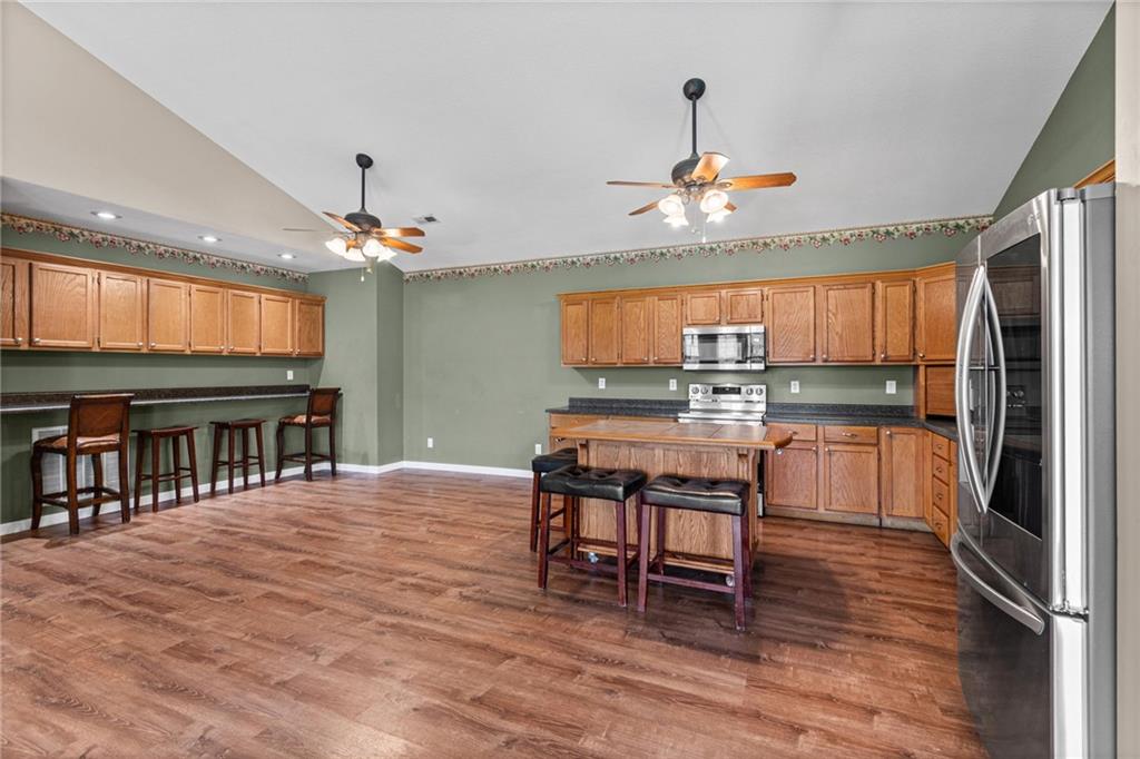 1330 270th Street Property Photo 10