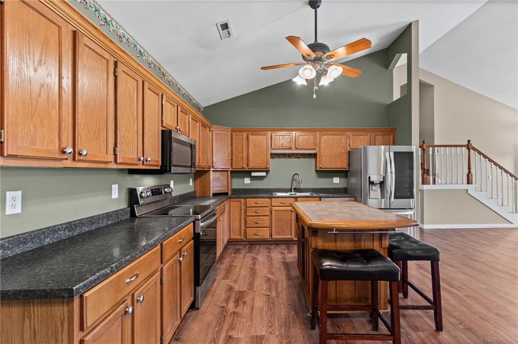 1330 270th Street Property Photo 11
