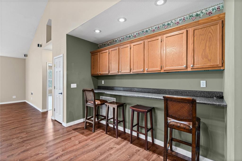 1330 270th Street Property Photo 13