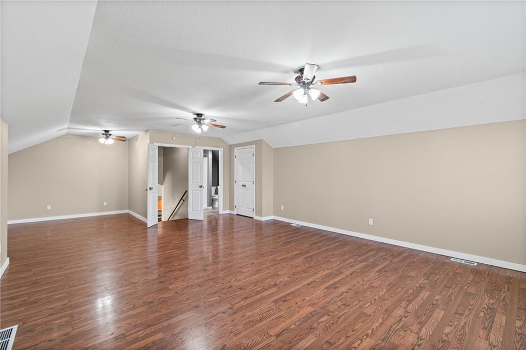 1330 270th Street Property Photo 15