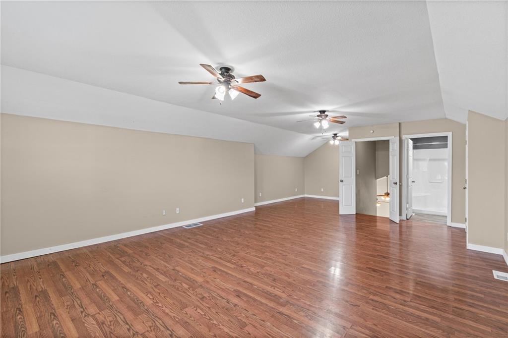 1330 270th Street Property Photo 16