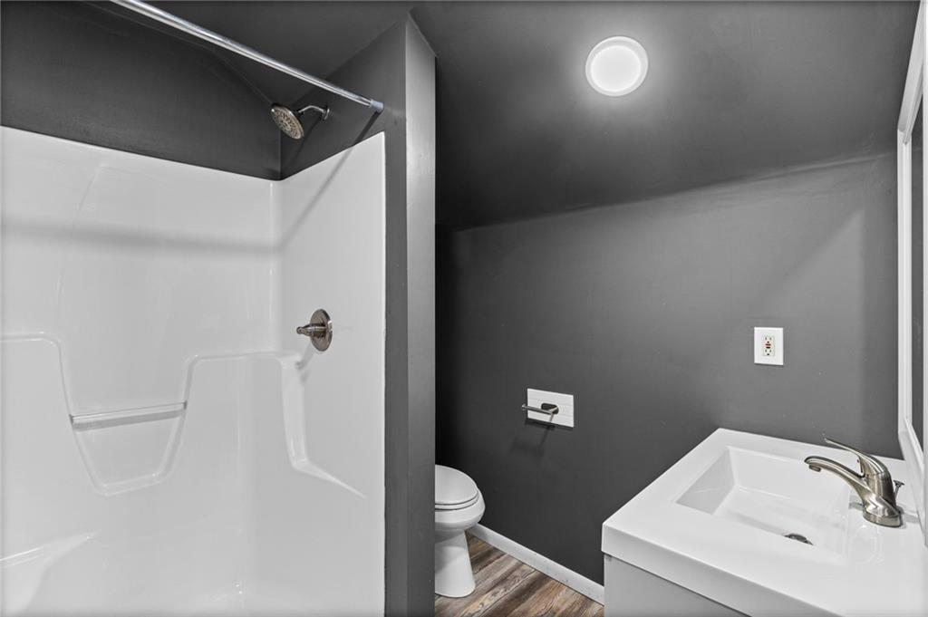 1330 270th Street Property Photo 17