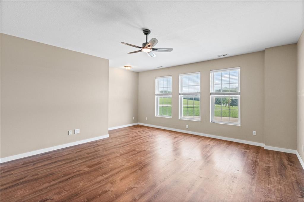 1330 270th Street Property Photo 20