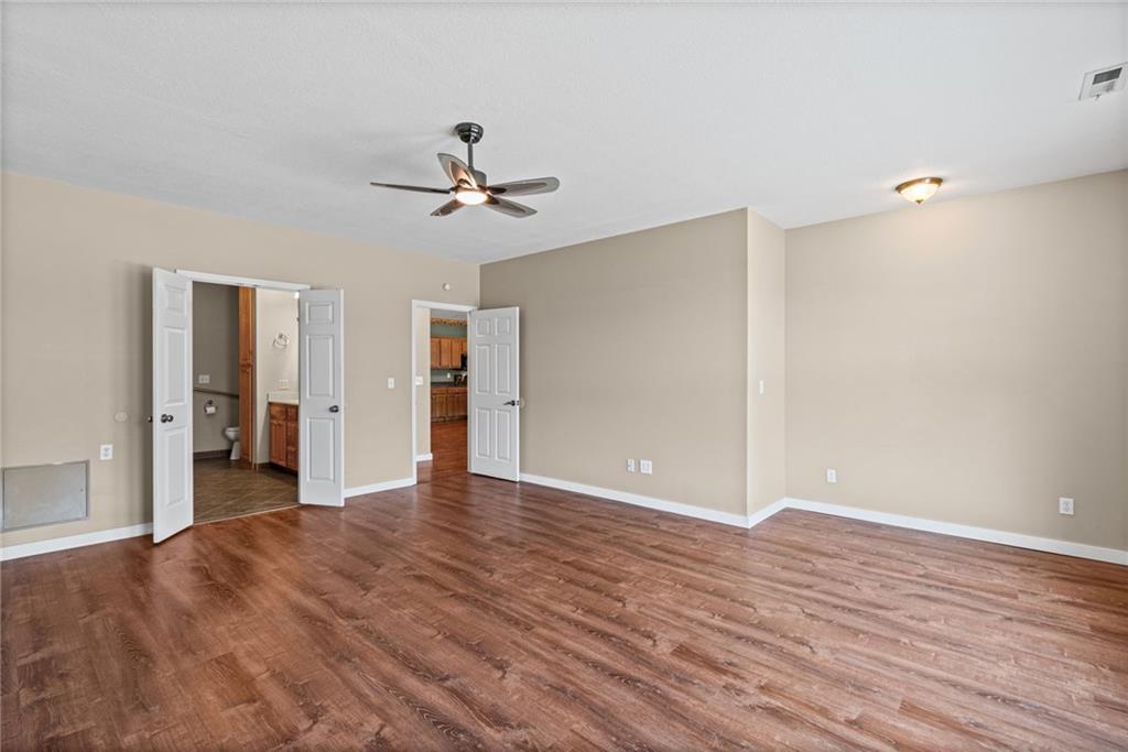 1330 270th Street Property Photo 21