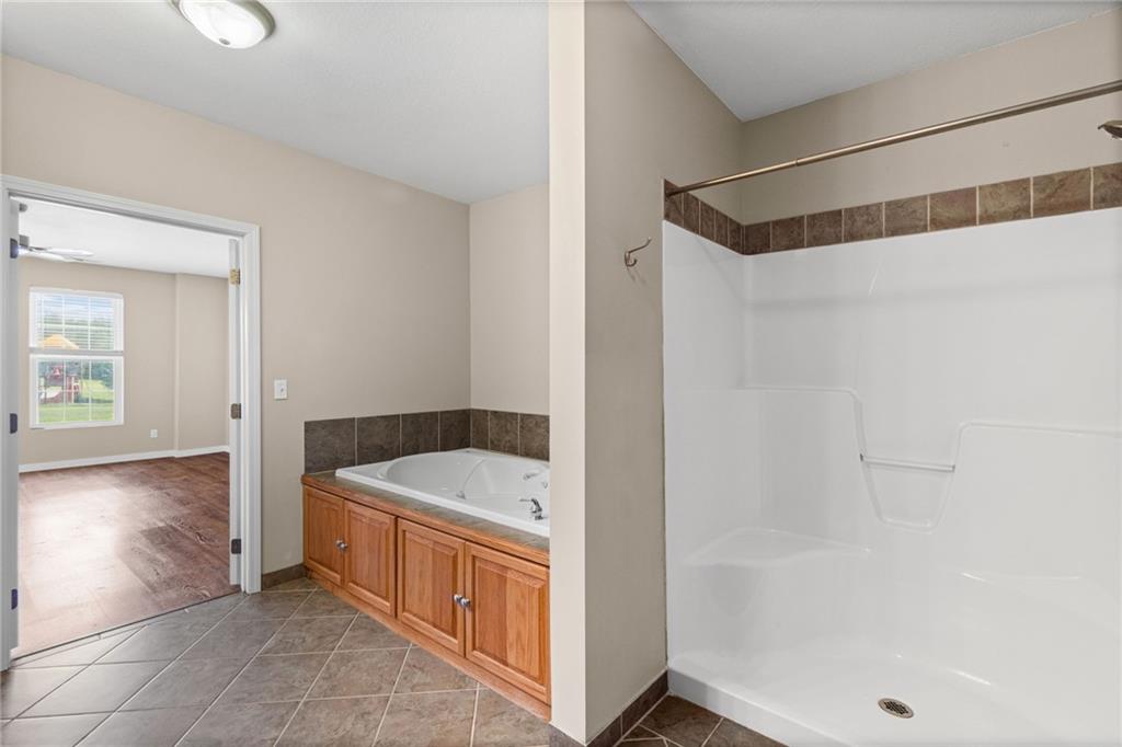 1330 270th Street Property Photo 23