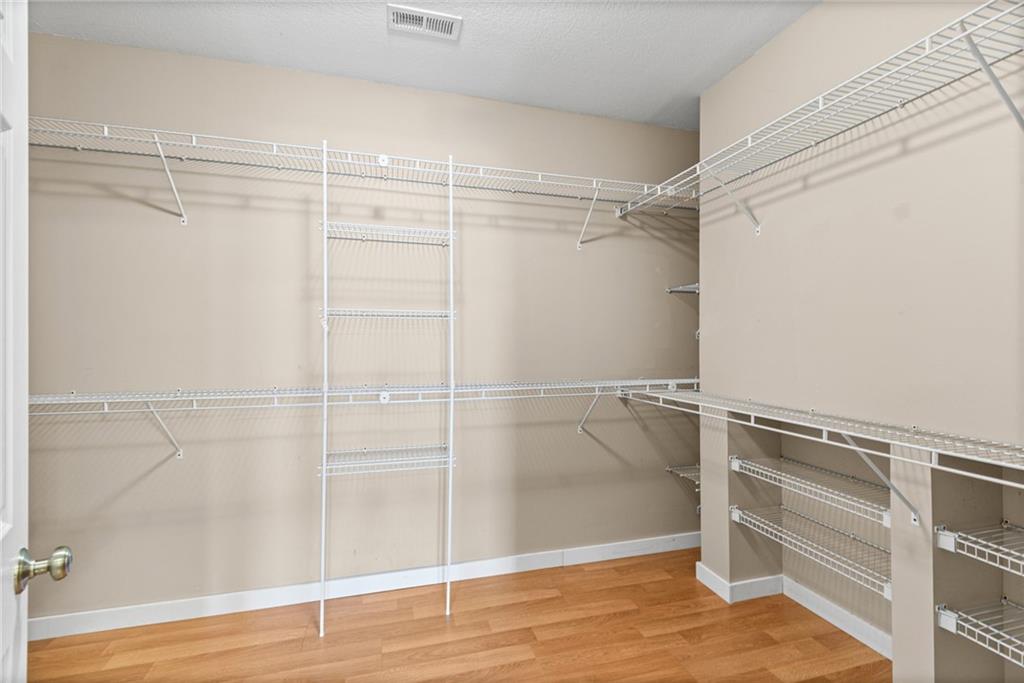 1330 270th Street Property Photo 24
