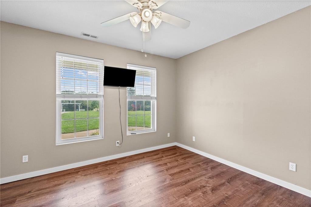 1330 270th Street Property Photo 25