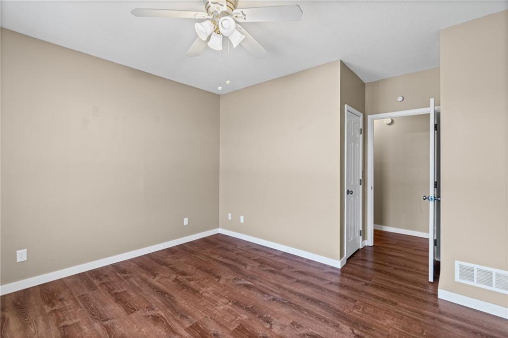 1330 270th Street Property Photo 26