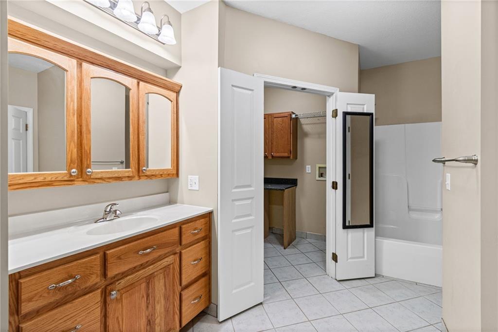 1330 270th Street Property Photo 27