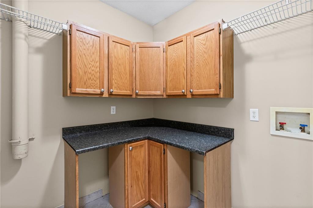 1330 270th Street Property Photo 28