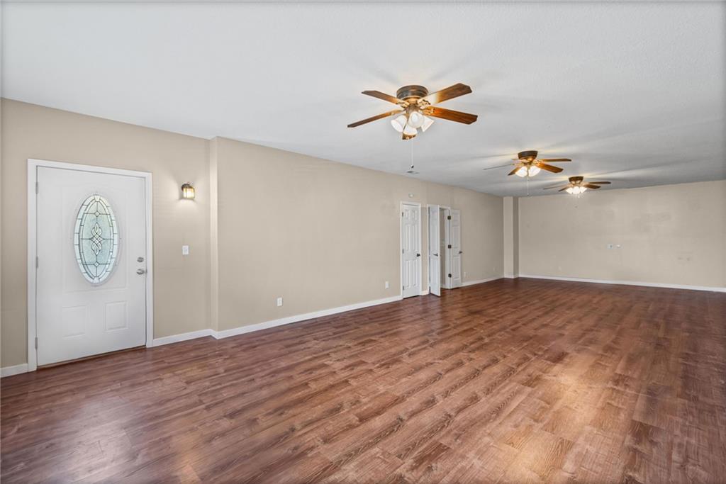 1330 270th Street Property Photo 30