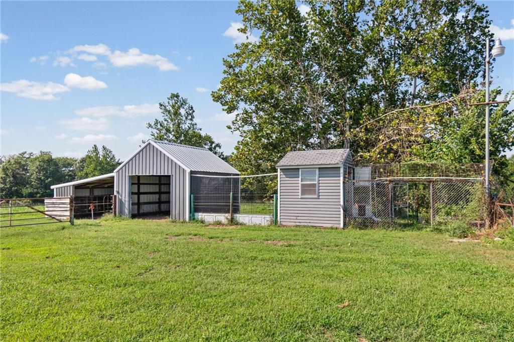 1330 270th Street Property Photo 31