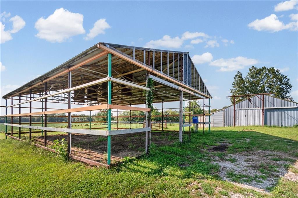 1330 270th Street Property Photo 33