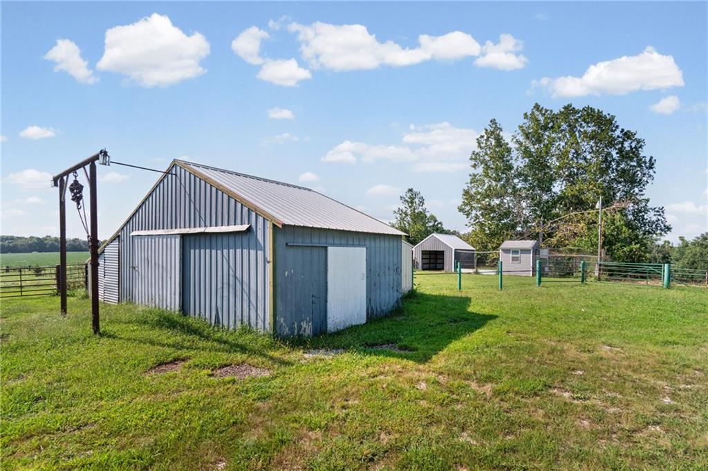 1330 270th Street Property Photo 33