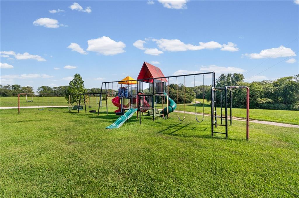 1330 270th Street Property Photo 35