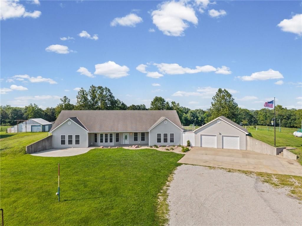 1330 270th Street Property Photo 36
