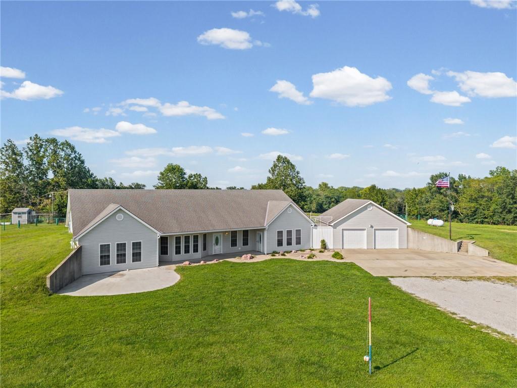 1330 270th Street Property Photo 37