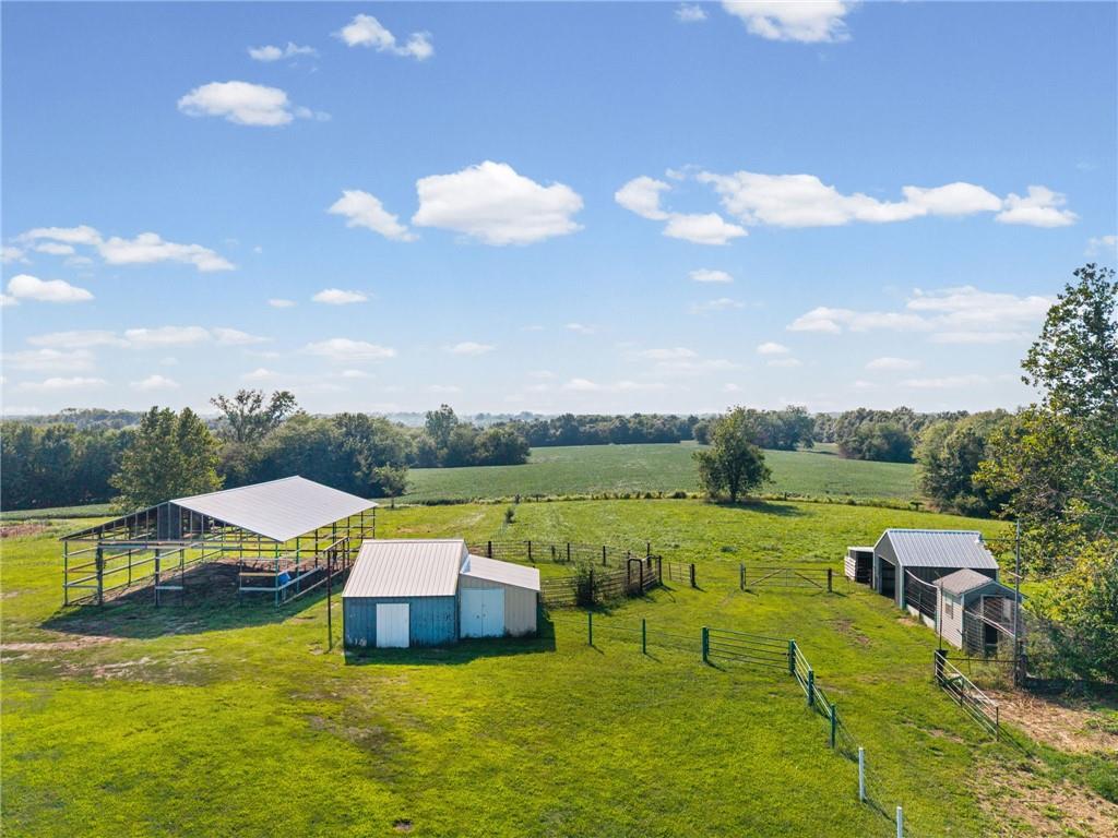 1330 270th Street Property Photo 38