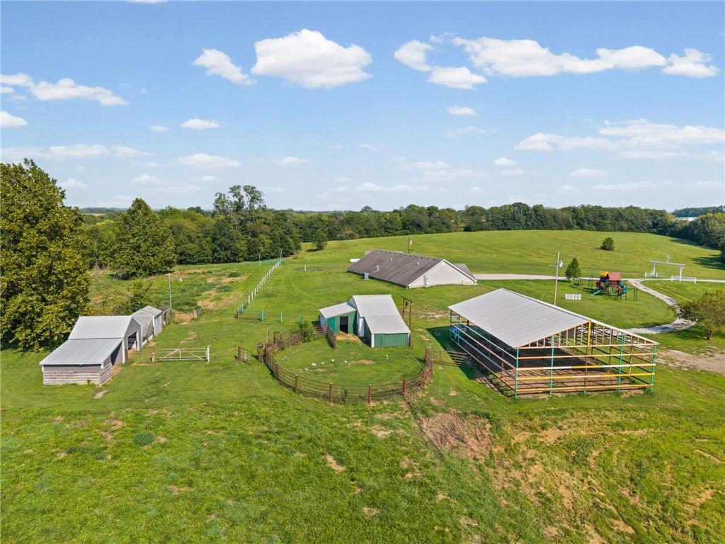 1330 270th Street Property Photo 39