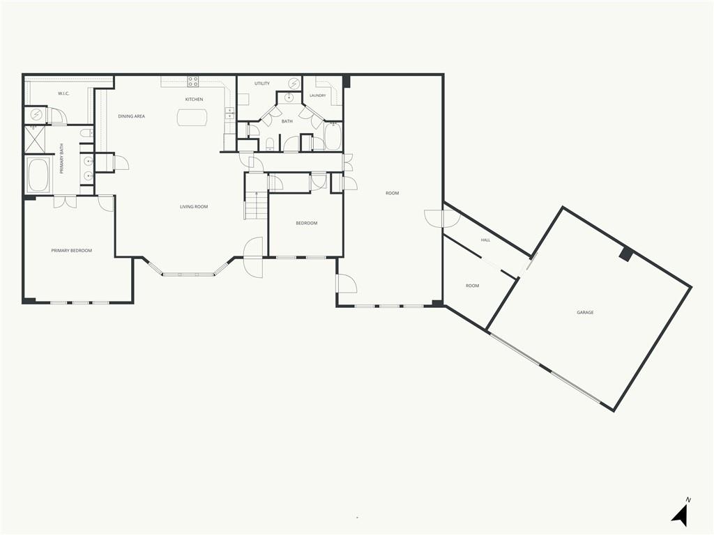 1330 270th Street Property Photo 44