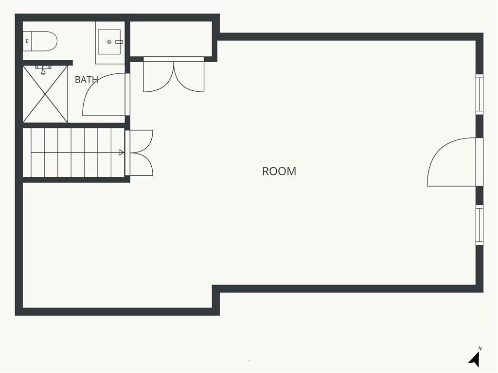 1330 270th Street Property Photo 45