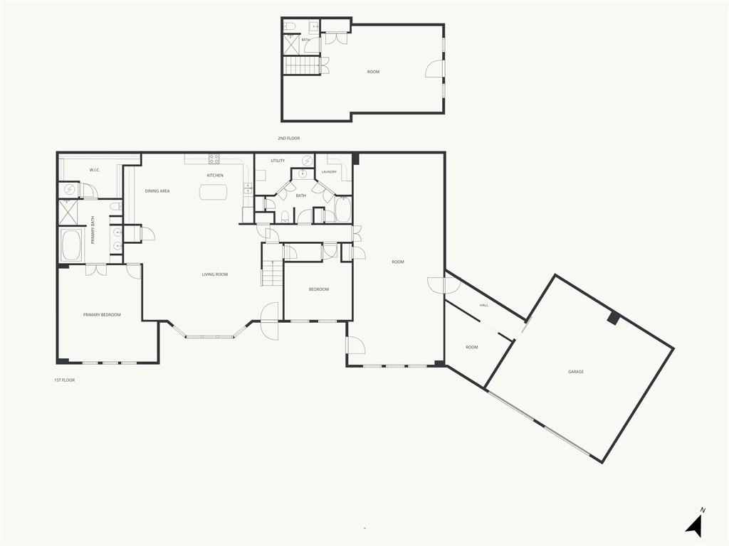 1330 270th Street Property Photo 46