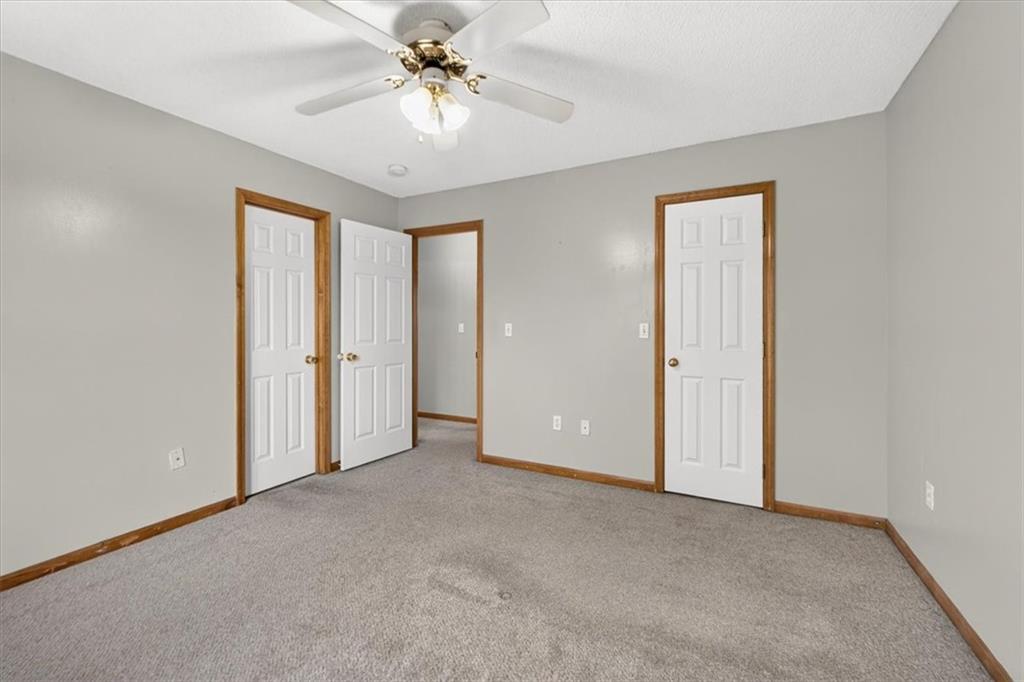 21160 W 126th Terrace Property Photo 23