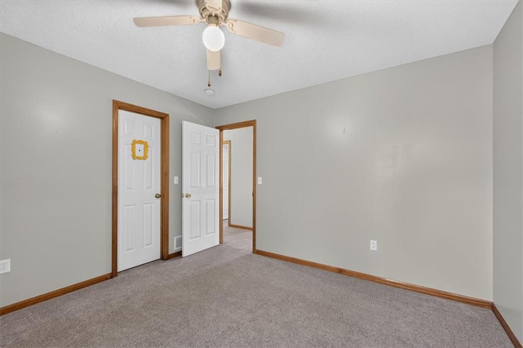 21160 W 126th Terrace Property Photo 26