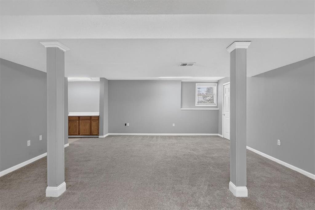 21160 W 126th Terrace Property Photo 38