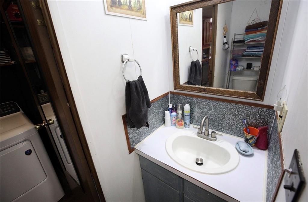 186 Se 19th Lane Property Photo 22