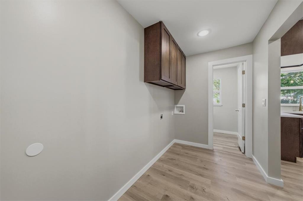 1206 W Lucy Webb Road Property Photo 13